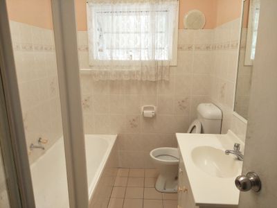 55 Storey Street, Fairy Meadow