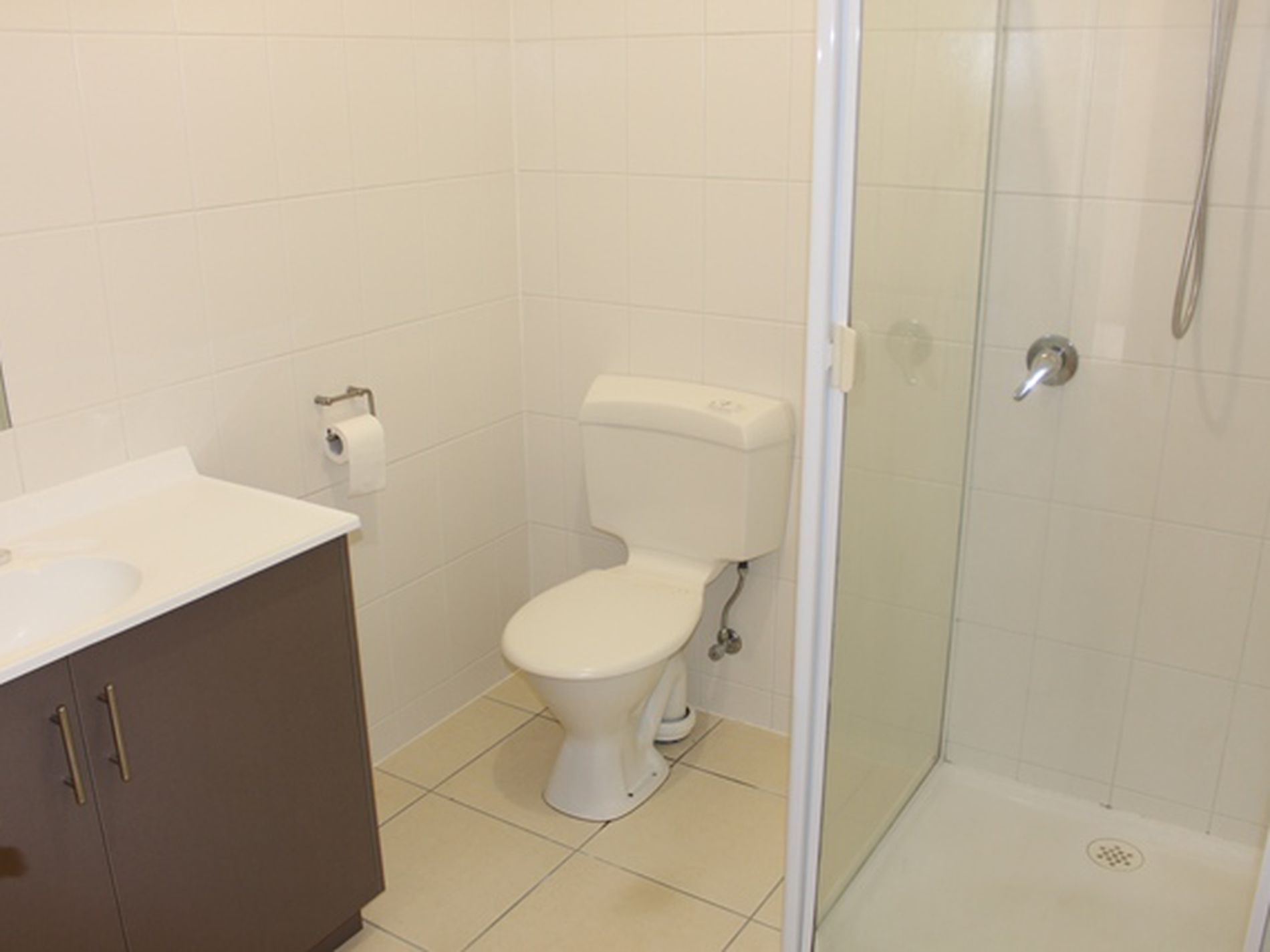 5 Cabernet Court, Waurn Ponds
