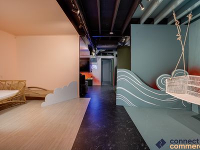 4 / 17 Coghill Drive, Currumbin Waters