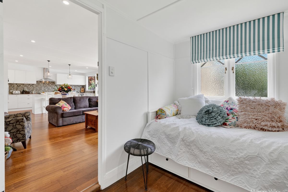 47 Farquhar Street, Wingham