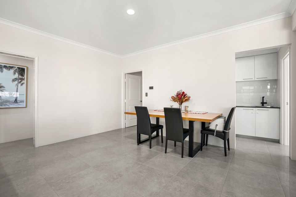 3 MIKADO RISE, Madora Bay