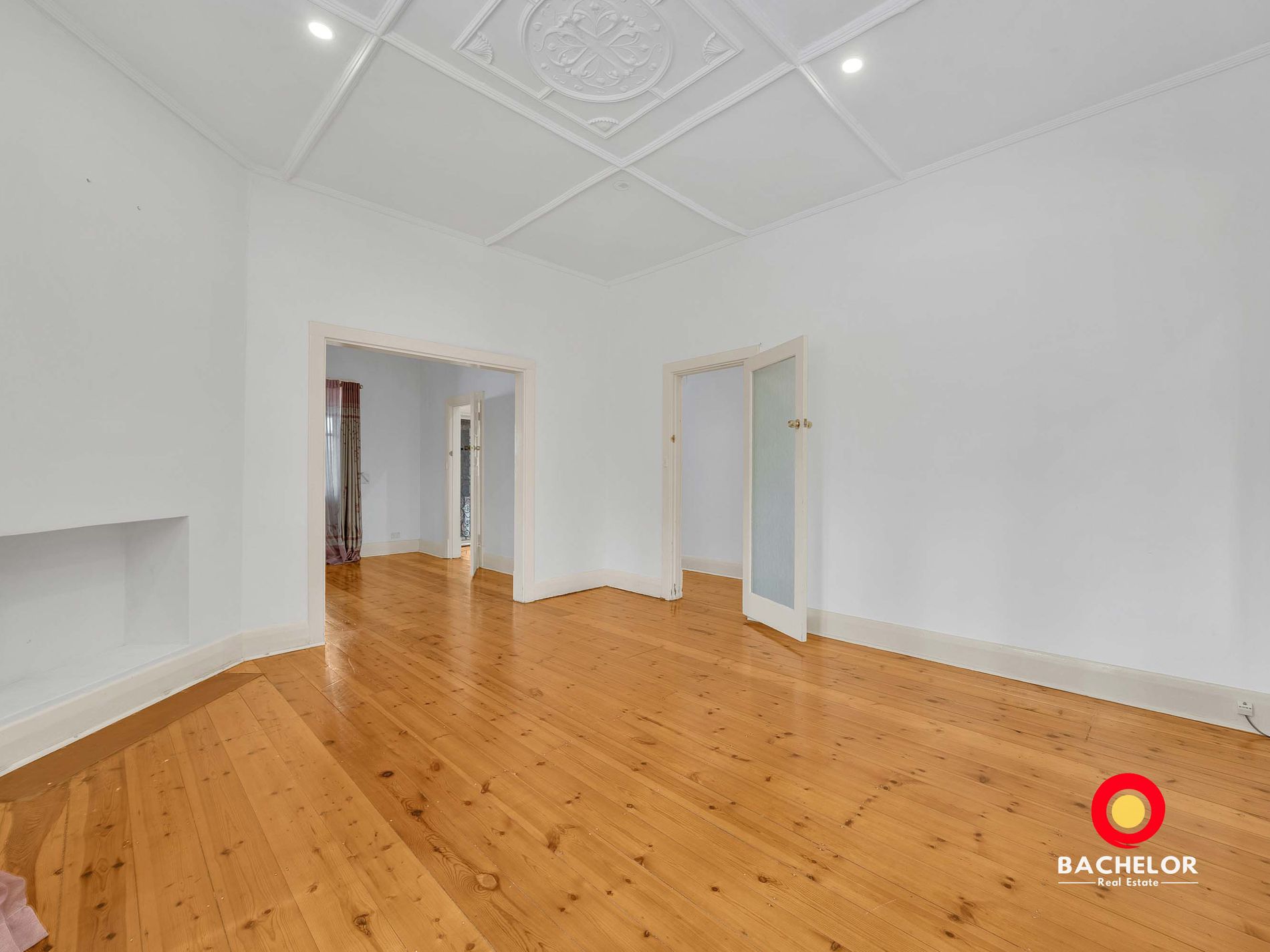 419 Payneham Road, Felixstow