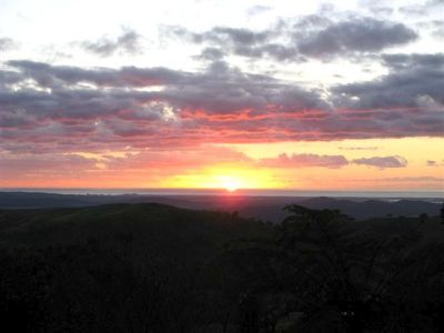 Maleny