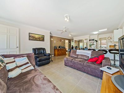 4/226 Mooroondu Rd, Thorneside