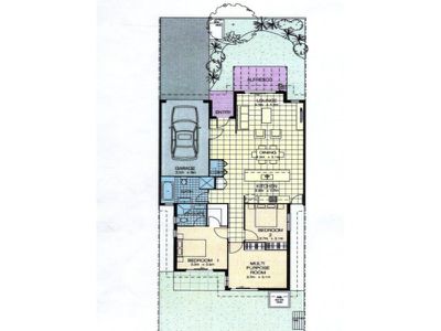 34 Churchill Circuit, Warilla