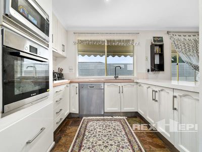 22 Edith Rise, Hampton Park