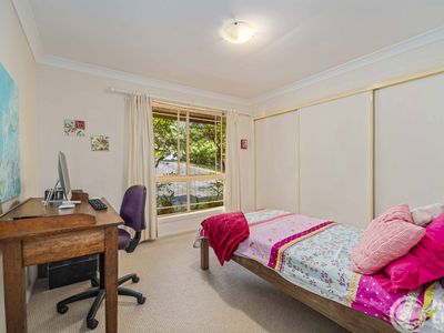 21 Orana Road, Ocean Shores