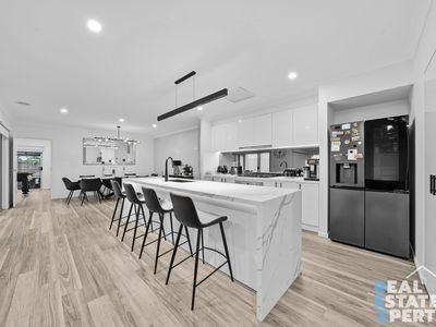 11 Buster Court, Narre Warren South