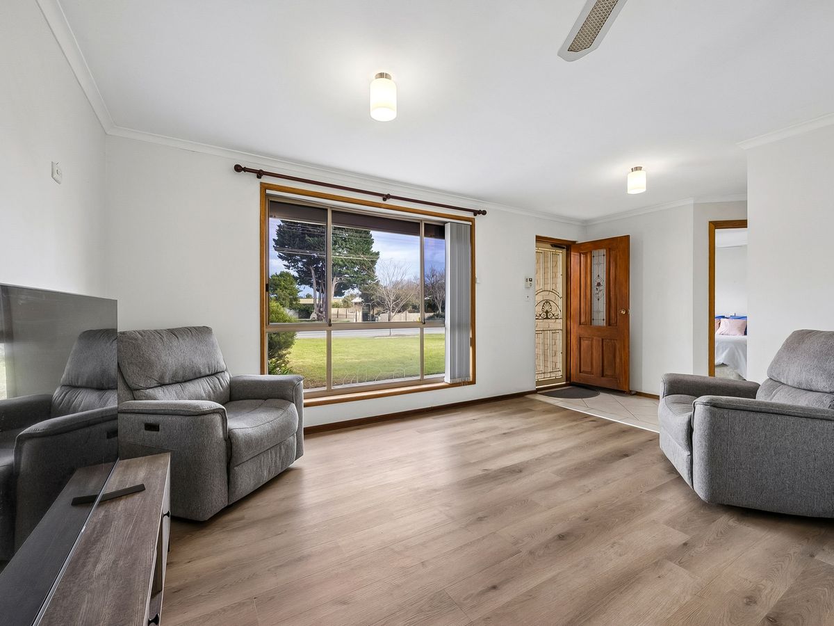 69 Rowley Road, Aldinga Beach