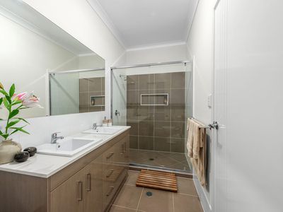 5 Arctic Street, Thornlands