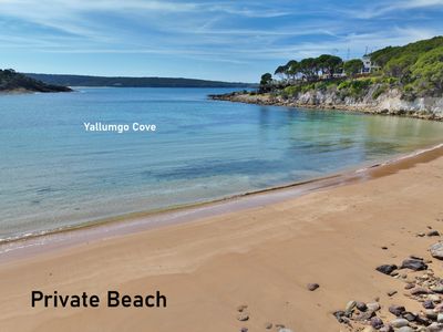 19-21 Weecoon Street, Eden