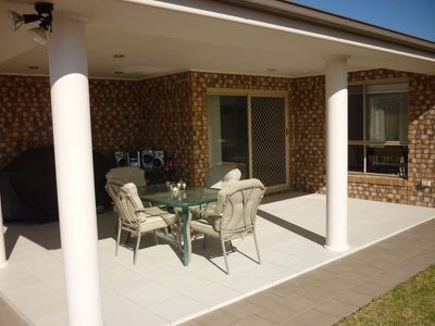 15 Durum Circuit, Dubbo
