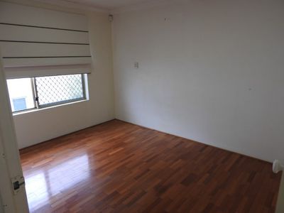 4 / 318 Harborne Street, Glendalough