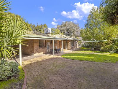 316 Milne Road, Modbury Heights