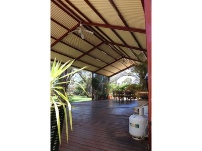 69 Wortley Street, Somerville