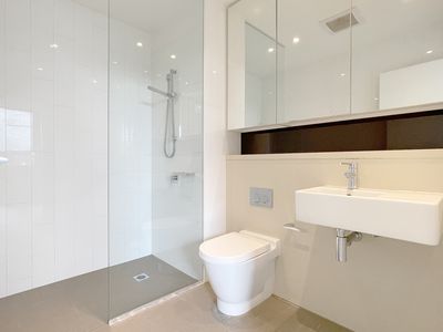 138 / 6C Defries Avenue, Zetland