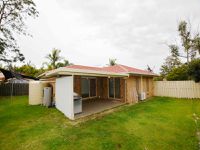 8 Murphy Street, Calamvale