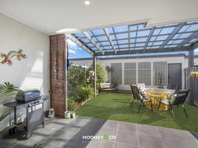 3 Flourish Walk, Botanic Ridge