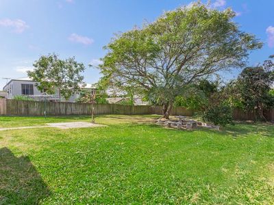 161 Thynne Road, Morningside