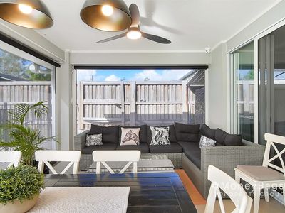 49 Portree Loop, Jimboomba