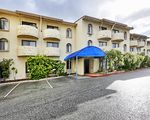 126 / 251 West Coast Highway, Scarborough