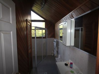 979 Moss Vale Rd, Kangaroo Valley