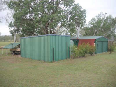 64 Birch Road, Kingaroy