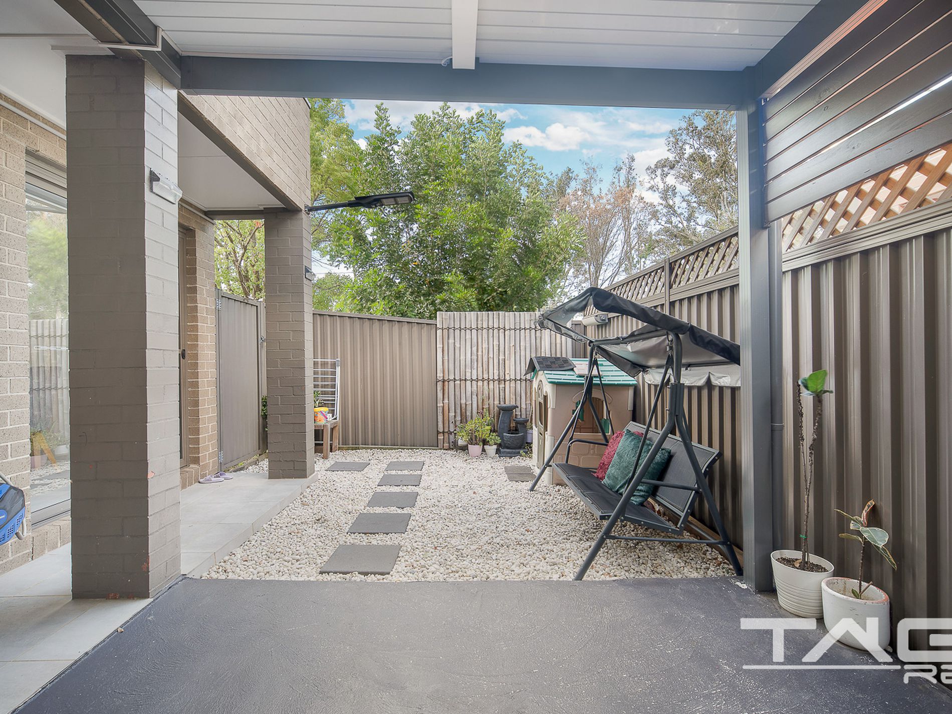 1 / 72 Reid Street, Werrington