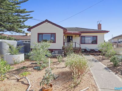 8 Kiama Street, Glenroy