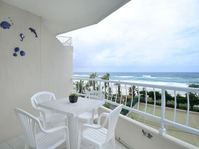 2 19TH  AVE, Palm Beach