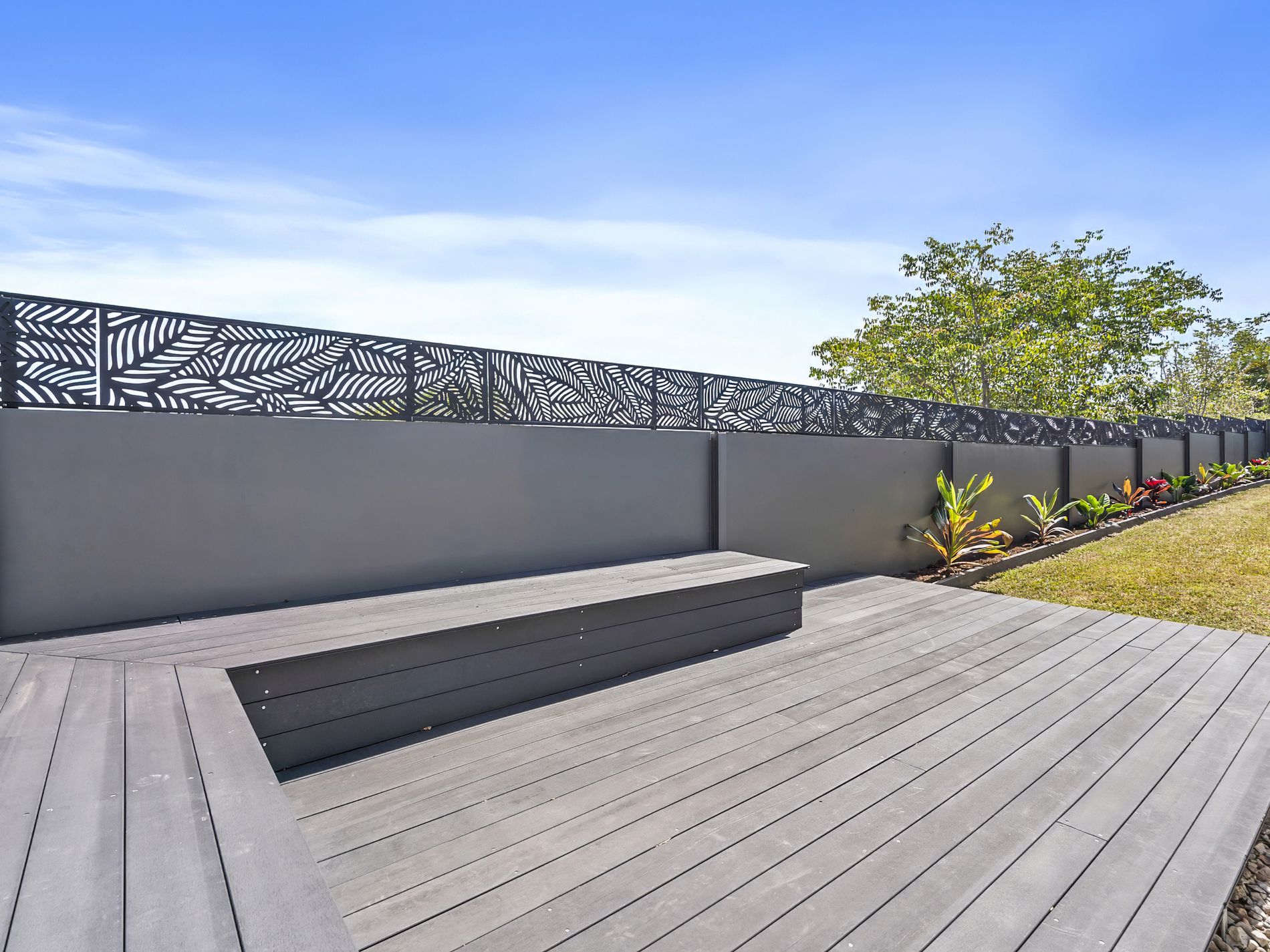 10 Tea Tree Grove, Peregian Springs