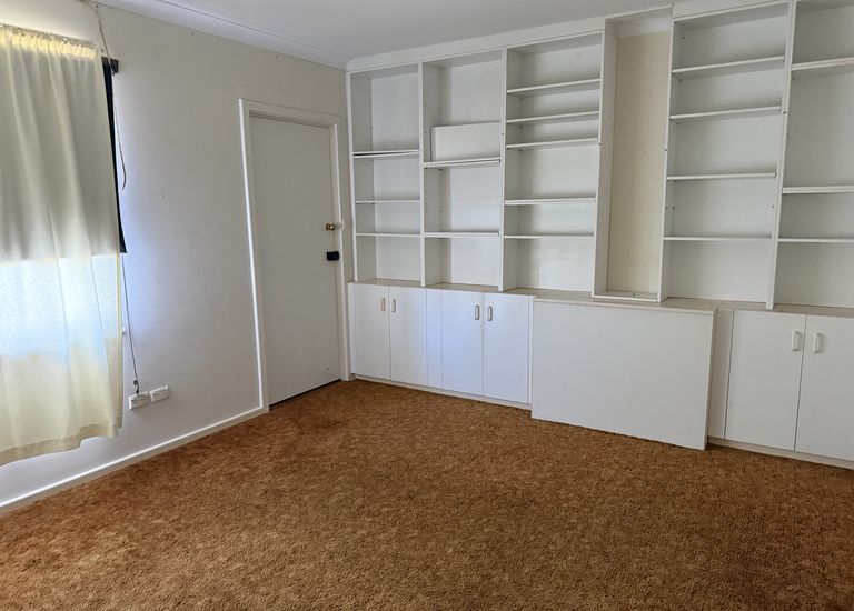 33 Baanga Road, Morphett Vale