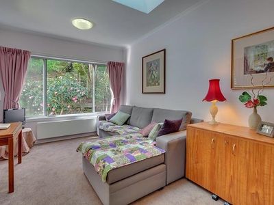 106 Castle Forbes Road, Castle Forbes Bay