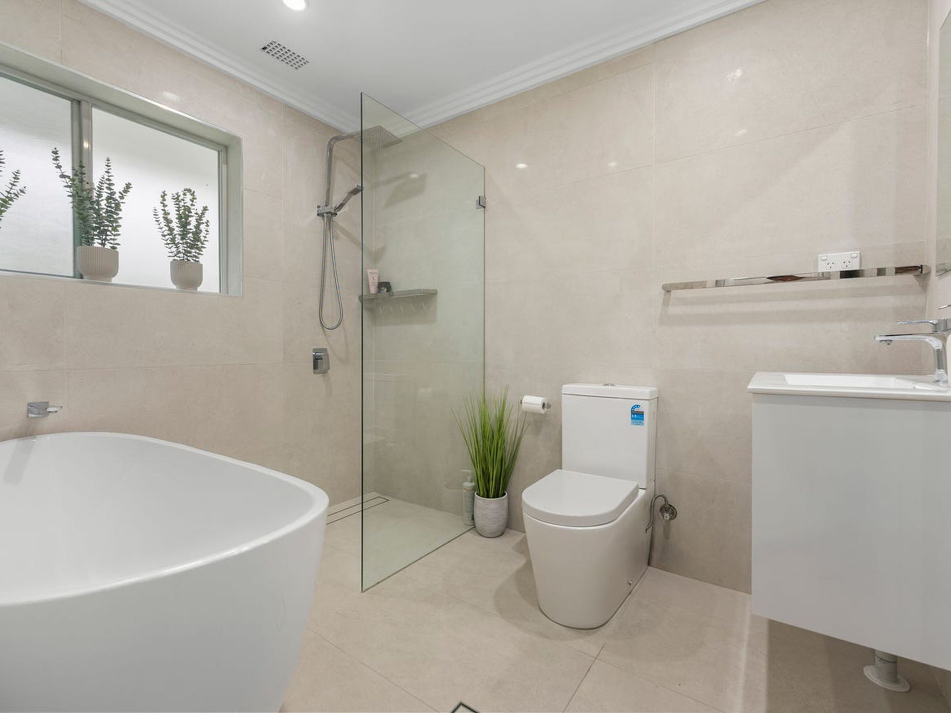 68 Bolaro Avenue, Greystanes