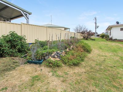 37 Chauncey Street, Heathcote