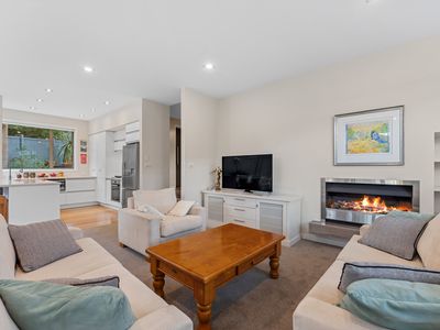 53A Kowhai Road, Mairangi Bay