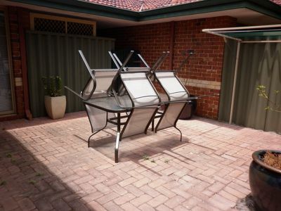 2 / 2 Bonnievale Street, Mount Hawthorn