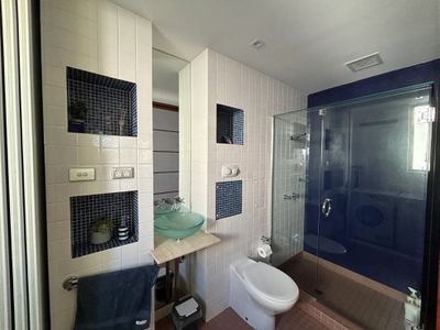 5 / 75 Parkyn Parade, Mooloolaba