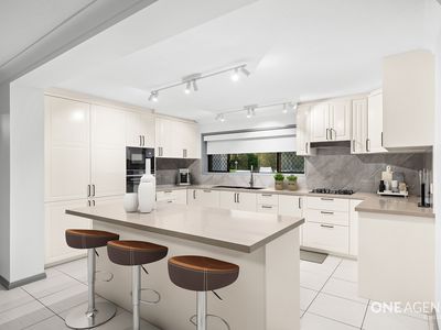 171 Albert Street, Eagleby