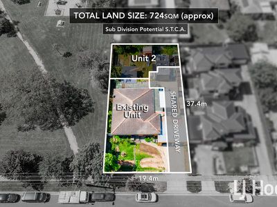 8 Charles Avenue, Hallam