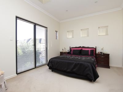 125B Moulden Avenue, Yokine