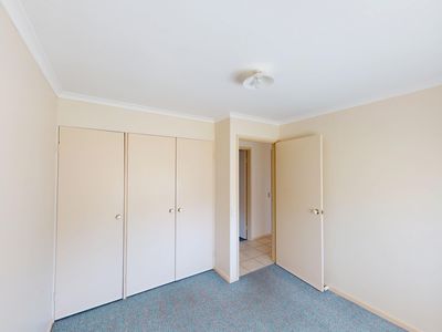 9 Sallys Lane, Kennington