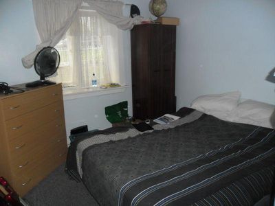 34 Segenhoe Street, Arncliffe