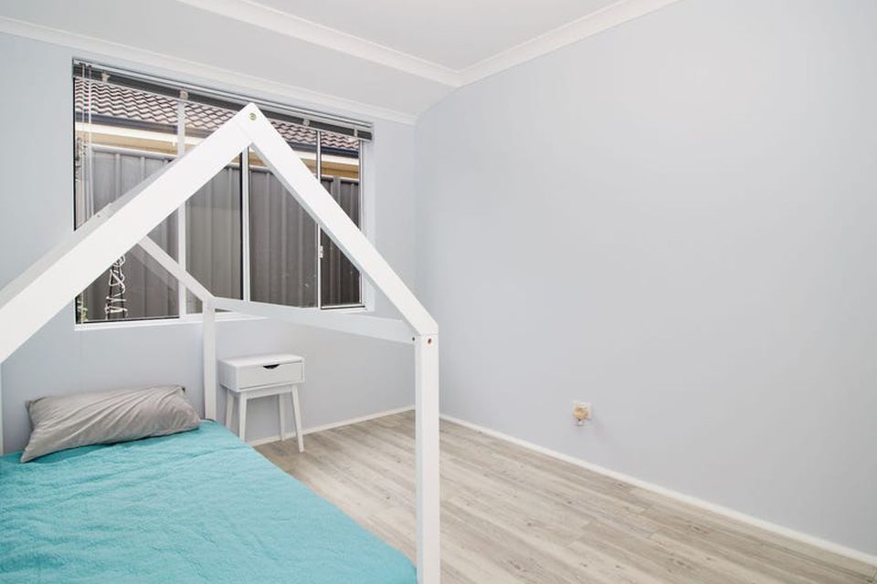 3 Reushaw Link , Baldivis