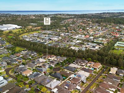 18 Wakool Crescent, Woongarrah