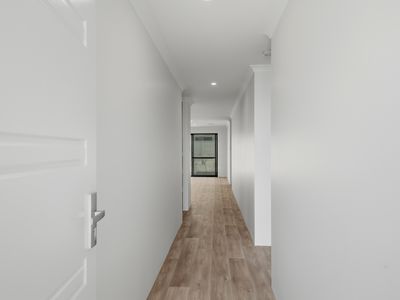 27 Surfers Street, Alkimos