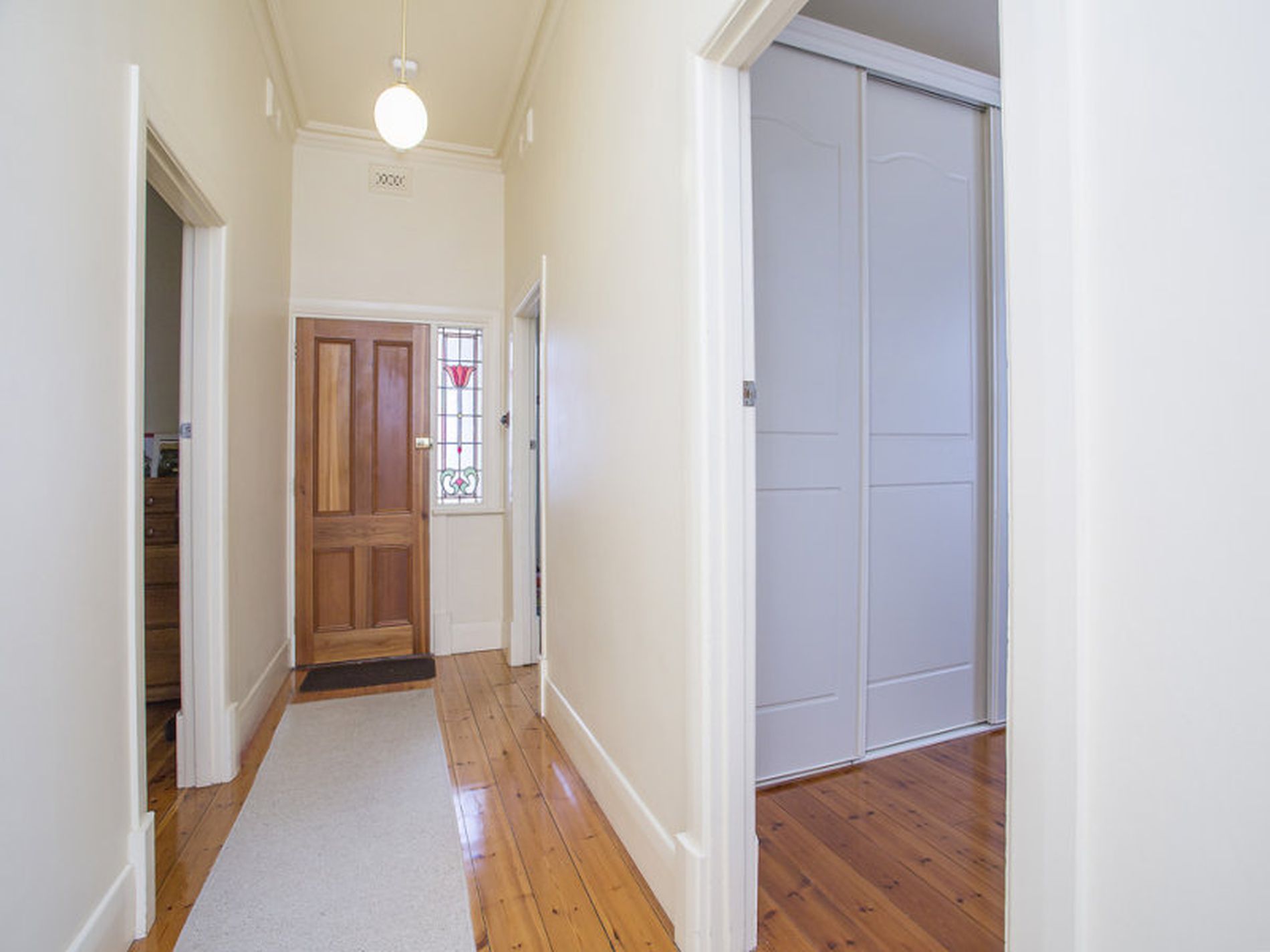 66 Jervois Street, Torrensville