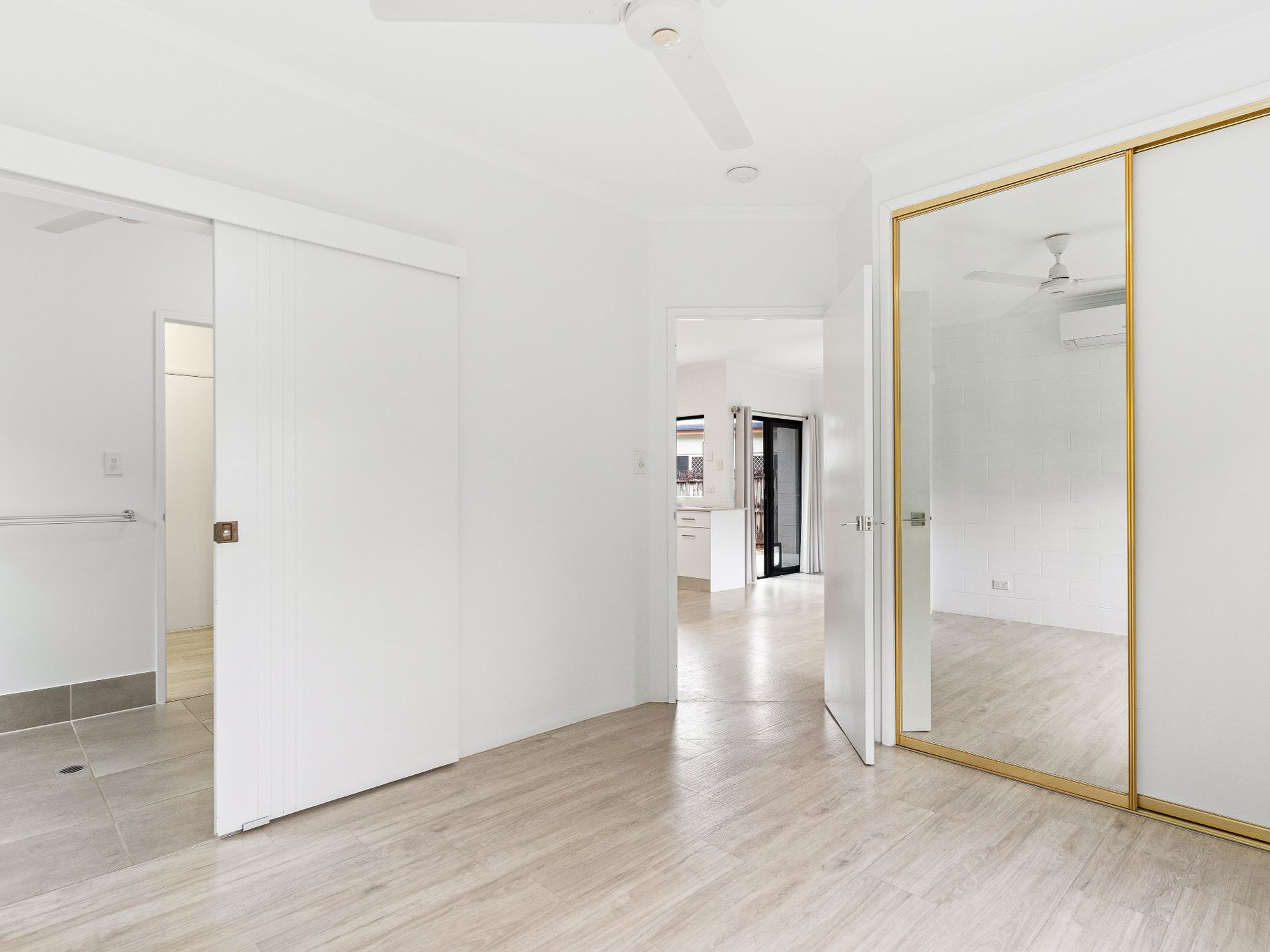 118 / 2-6 Lake Placid Road, Caravonica