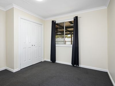 23 Rhodes Street, South Kalgoorlie