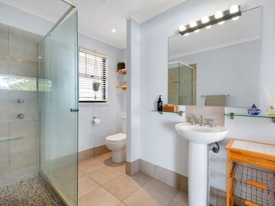 12 Jubilee Court, Tewantin
